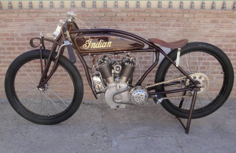 0013ef42 81d3 4f87 a35f 73bf1fb2f91a