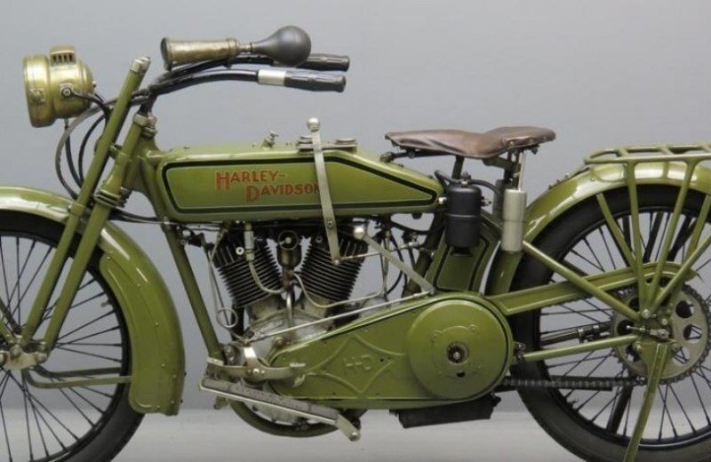 033f3472 bf9f 453d 9452 f2faf4b5662c