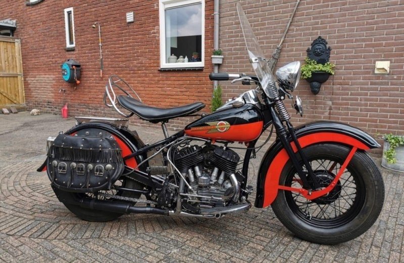 1839bbf0 93cf 4b62 a89b 8faa37178d9f