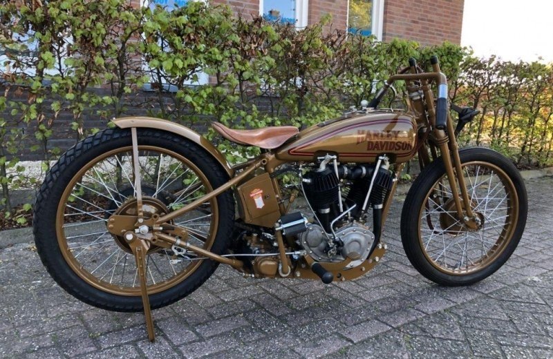 1b86b825 d7b8 47b9 aec0 e0088f7ea75a