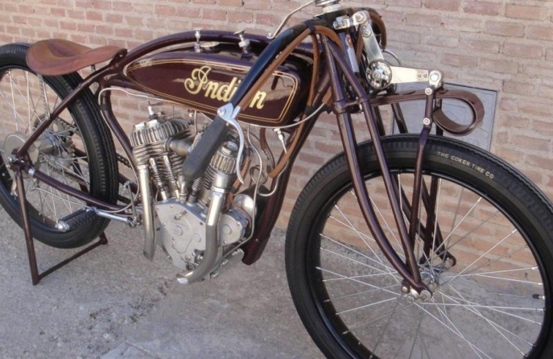 2ca3395c 388e 477b bfd7 1160a88d9108