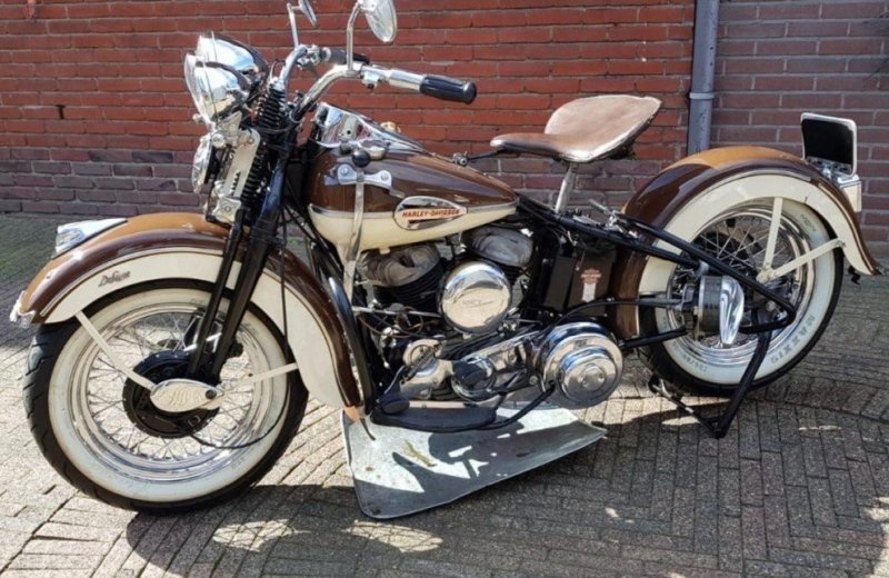 35a8f2b4 654c 4961 bfcb 6dea0e03692e