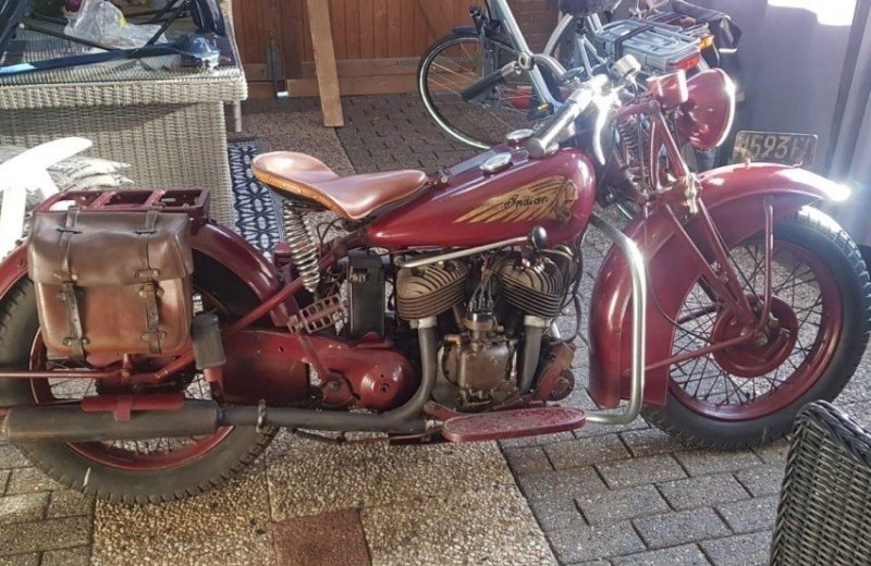 38a80067 cb20 430e a32f e7f8e4c20f44