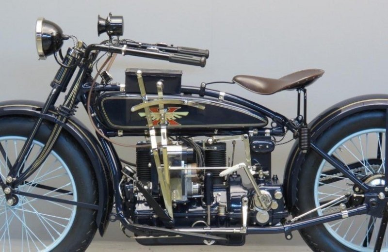 3fc5f992 f19e 4968 a7ef 1b823102af49