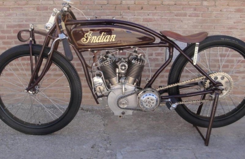 4124cea7 b423 4561 bc14 1d4a075e430d