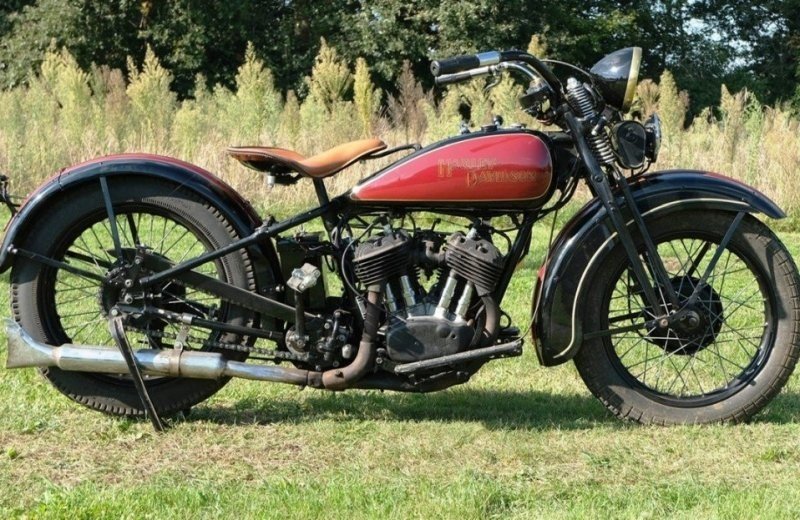 42c22b55 8f80 4354 a3b5 edad1a61bf9a