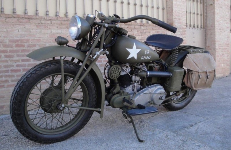 50d11dd3 4244 48d9 83cc 42611d5bae14