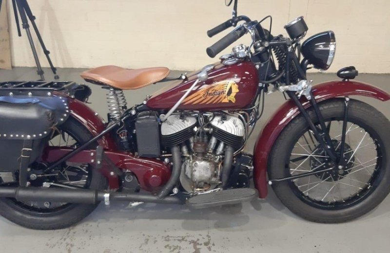 58c78076 7945 4ad7 be31 97e3a9b5bc85