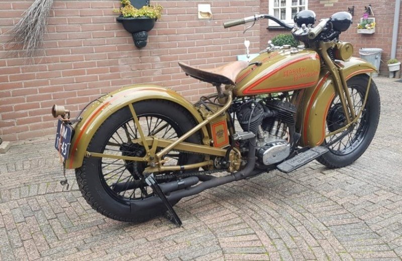 703ba513 0fed 427d 8cef 7e6a5638e368