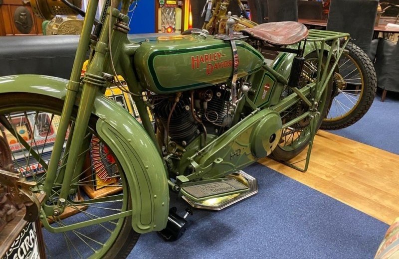 781b3186 8fda 4a2e a540 637efe605709