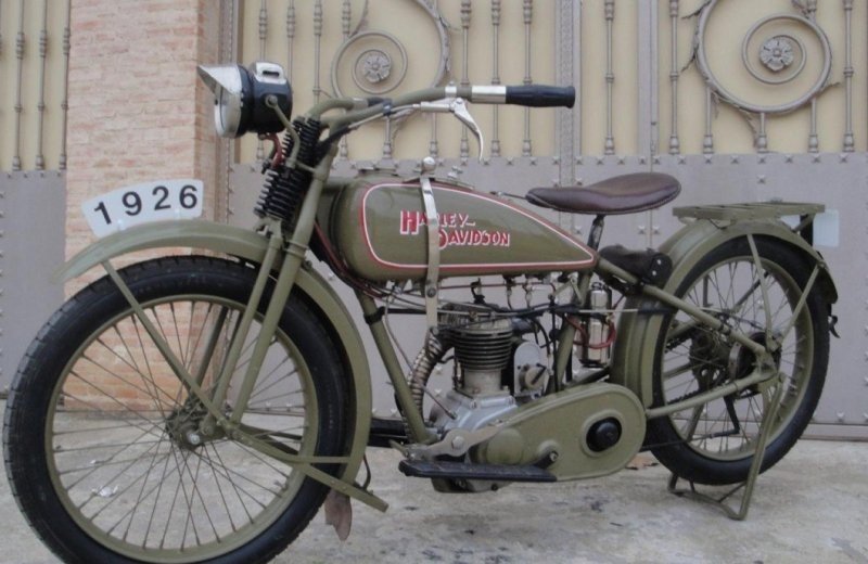 7f11e2d8 2744 4e15 9c0f a980fb33e0dd