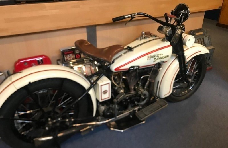 83312306 33ca 4187 8eae a4276dbf84b7