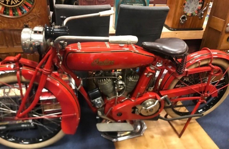 8864c2c7 143f 49f1 bcd5 91e8746d880d