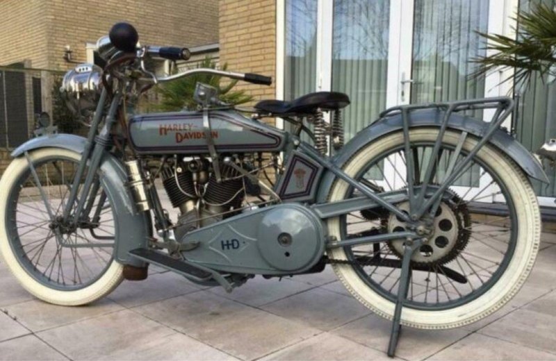 8ad3c3cd d3e0 4d38 881d 557b57c457e5