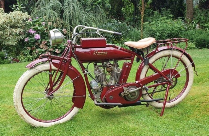 A21a08dd cec4 479e a722 a75b4a026b95