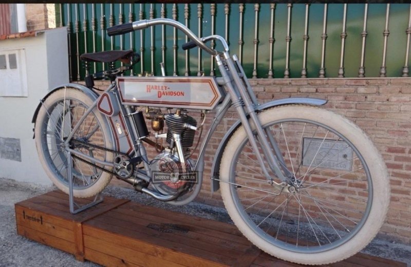 B2e82819 cf76 4aeb 9dc4 ae756a56947b