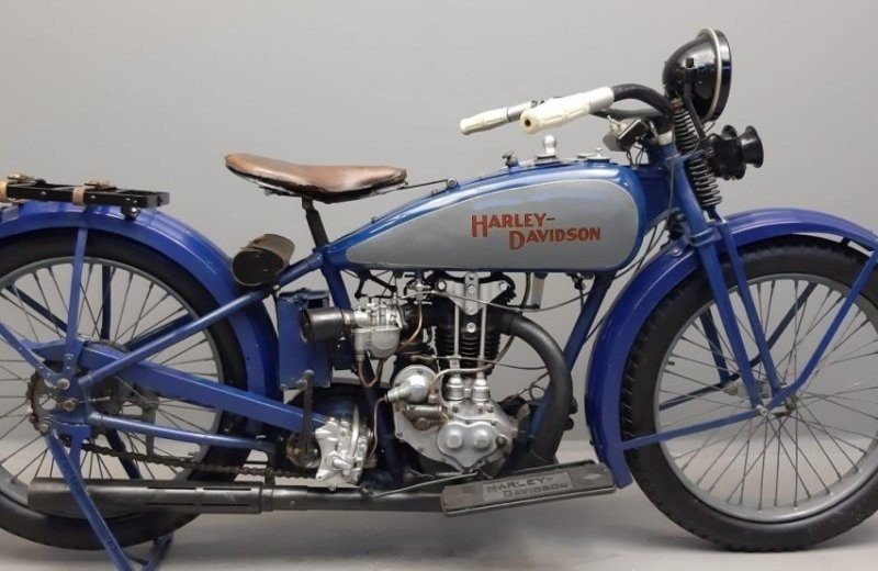 Ca911268 d5e5 4d73 9959 8bcb96ffc42f