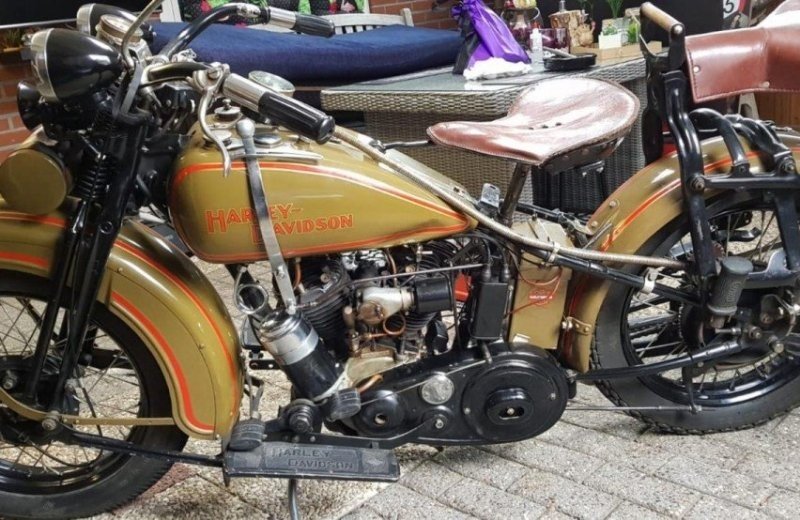 Cb0ae314 458d 4a4a 89cc dadb8c8cb527