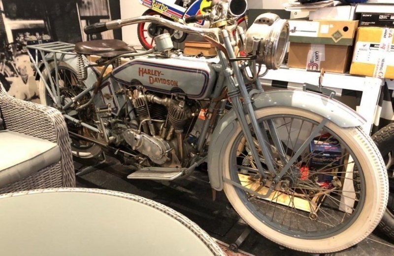 D7c7b4e0 1da6 47ba 9020 a6204e8bd65d