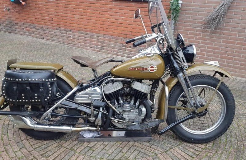 E246f169 1347 4fb4 86b4 bcaea951a607