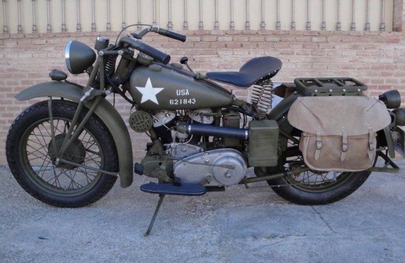 E69977ff 2e2d 44ba aa51 b38790e4ef31