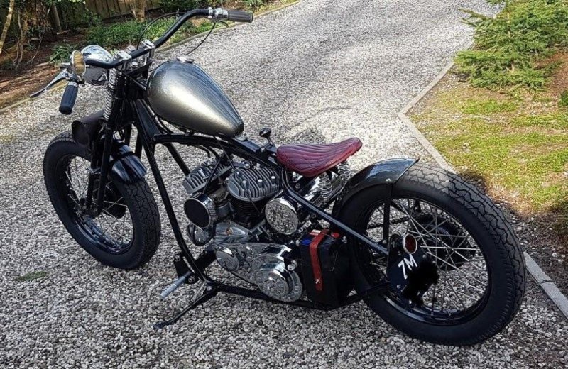 E741472d b291 41da b367 03a51f904093