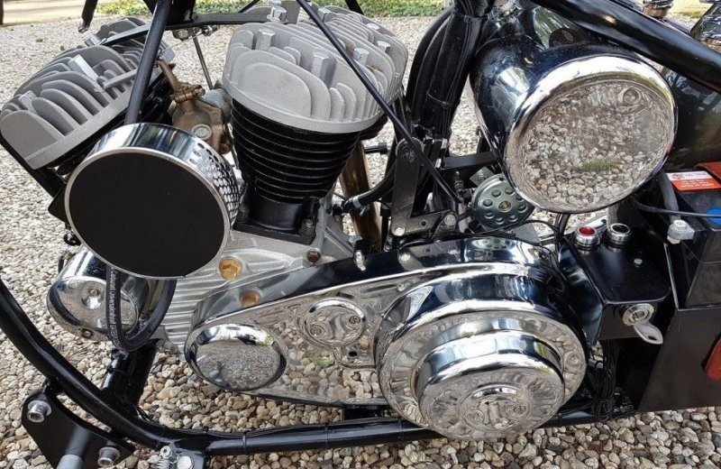 Eb4a57e6 3789 4afd bc86 8807dc0b8442