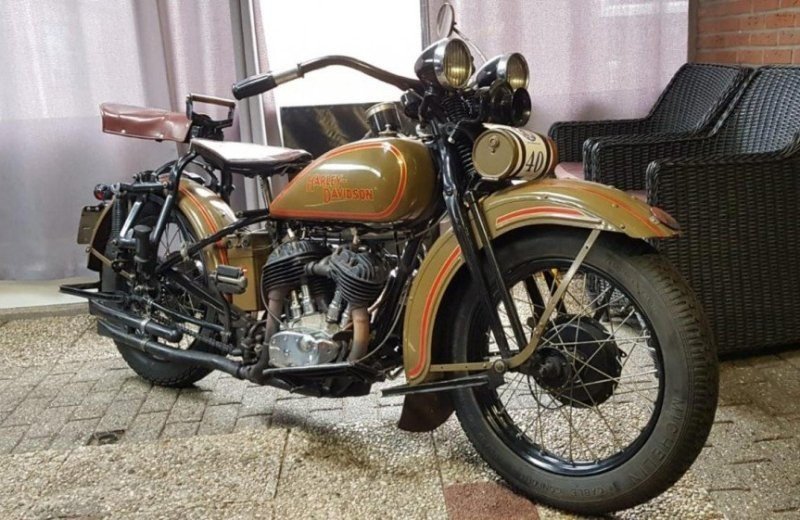 Fc89e415 c18f 4187 98bb 6299a3868813