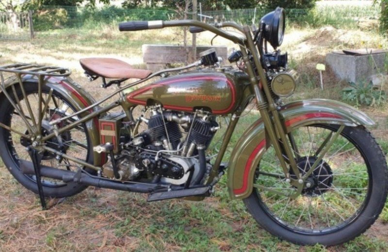 Fkeu 20 marc ing en ruud gillis 01