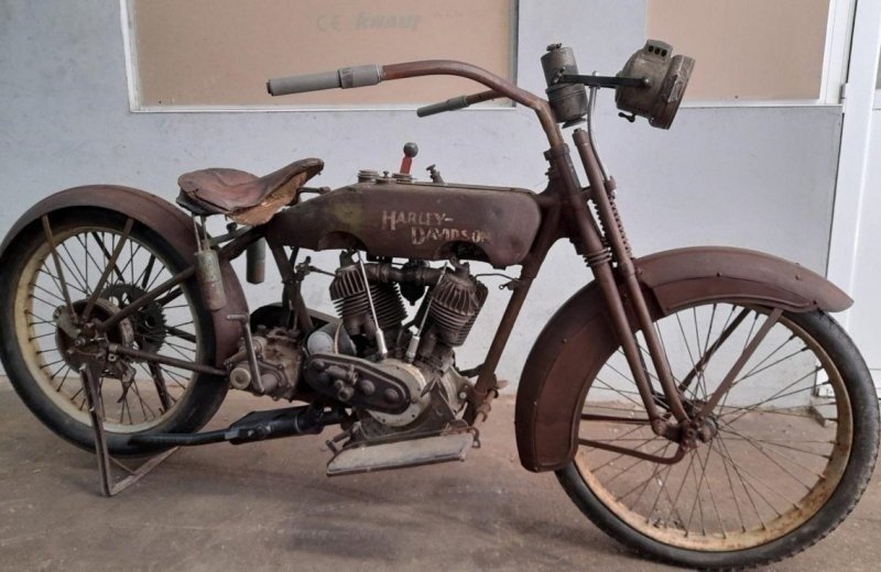 Motor peter gillis 40jpeg