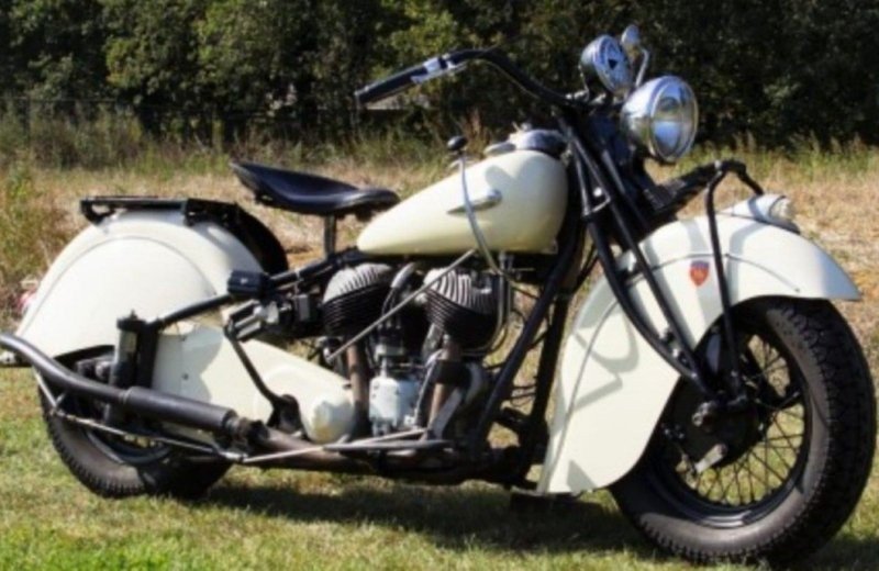 Motor peter gillis 42jpeg