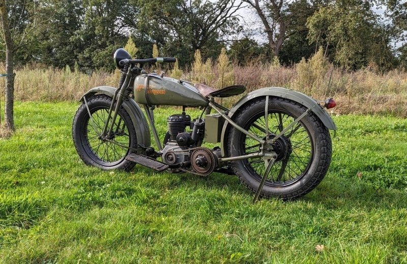 Motor2 65324ab480678