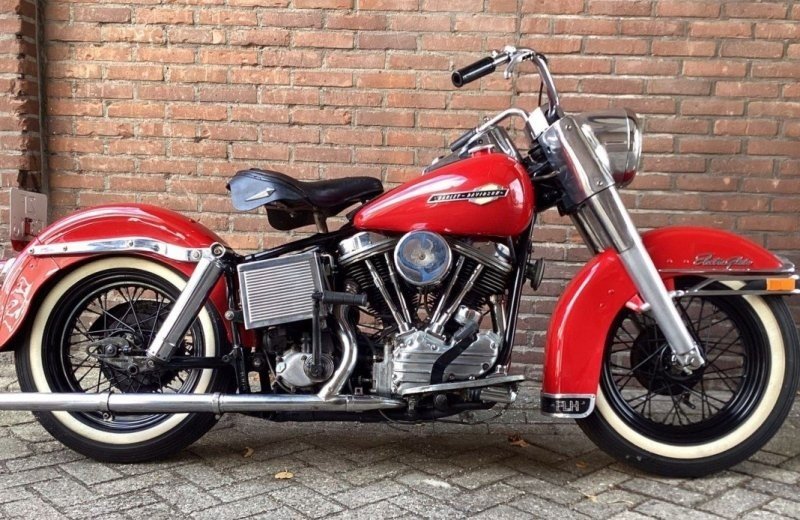 Motorpeter1 64ba71ef3cfea