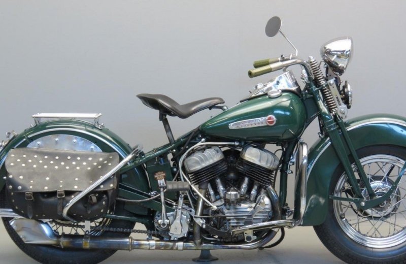 Photo 2020 08 24 21 52 49 3