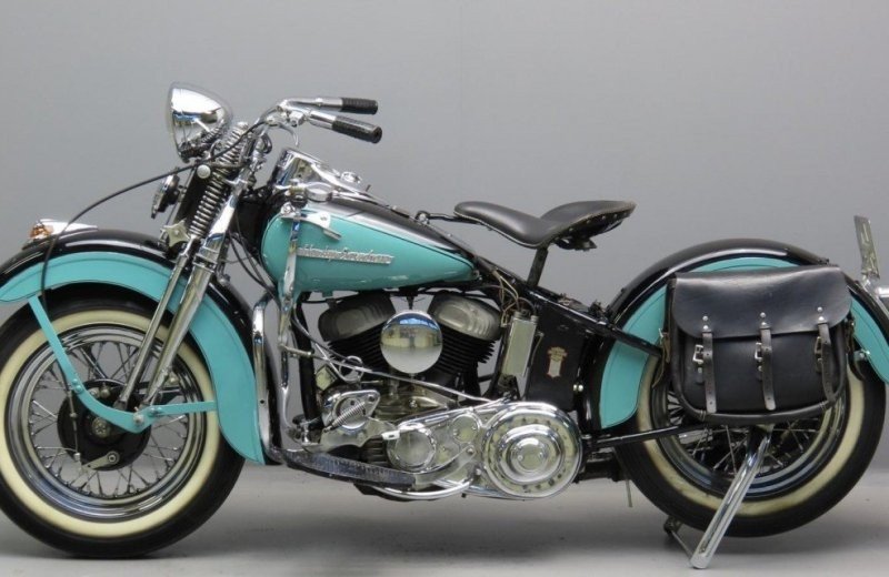 Photo 2020 08 24 21 52 50 2