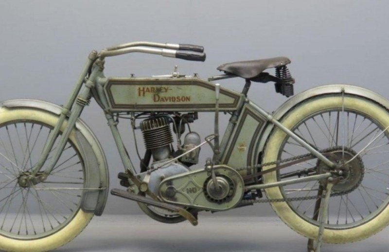 Photo 2020 08 24 21 52 55