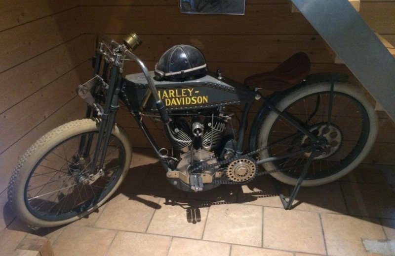 Photo 2020 08 24 21 52 56 2