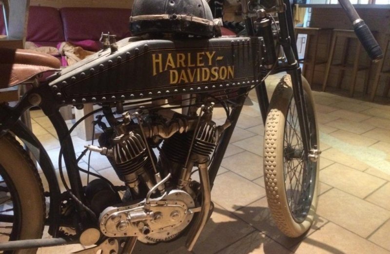 Photo 2020 08 24 21 52 58