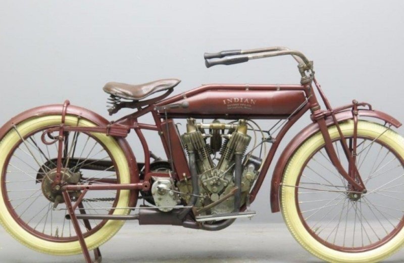 Photo 2020 08 25 14 36 45