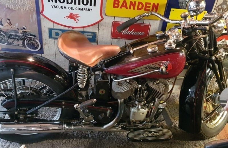 Photo 2020 09 09 09 13 36