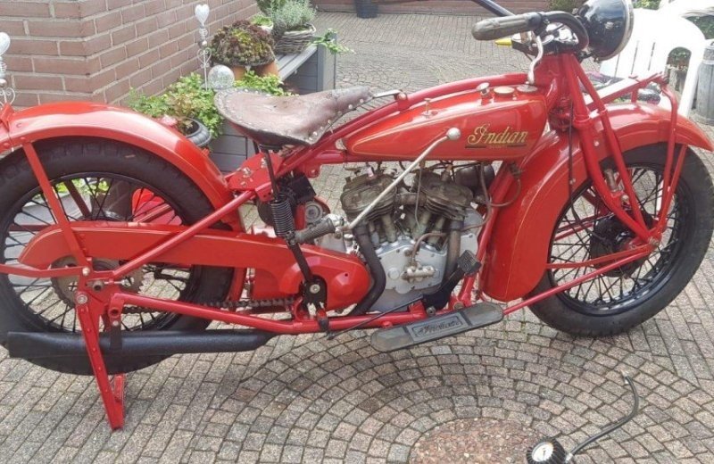 Photo 2020 09 09 09 13 37