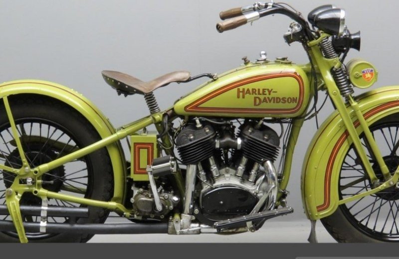 Photo 2020 09 10 16 53 26