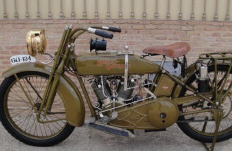 Whatsapp image 2021 01 26 at 171529