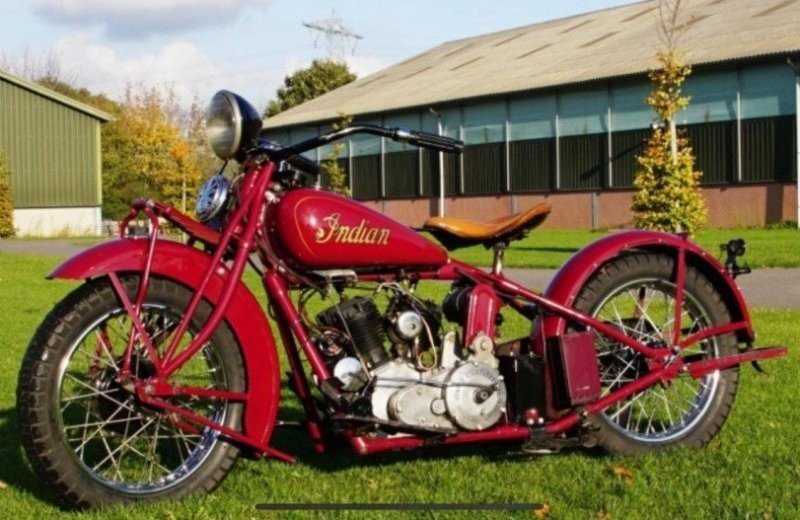 Whatsapp image 2021 03 08 at 132944